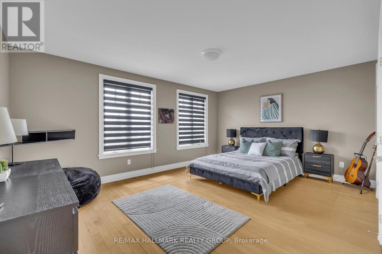 28251358/15-marwood-court/stonebridge/ottawa/ontario/K2J5G1_26