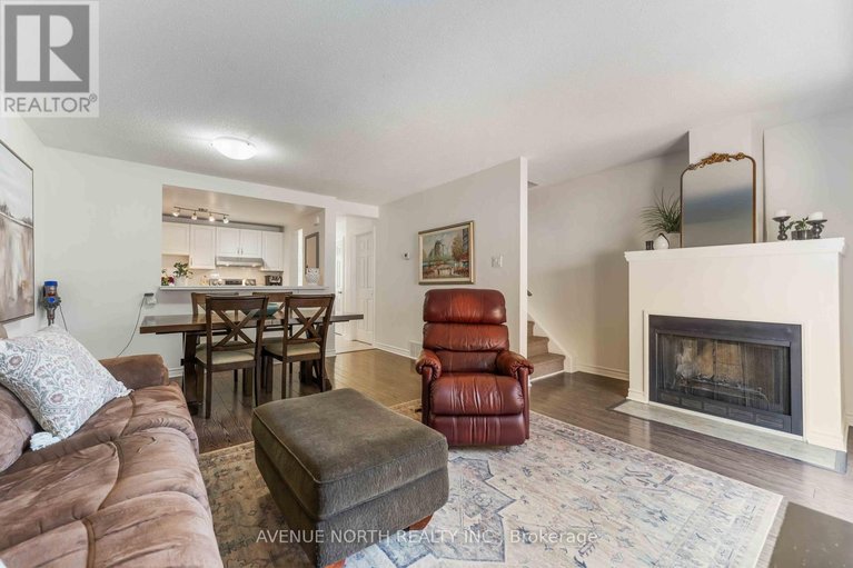 29608047/1964-garden-park-lane/blackburn-hamlet-south/ottawa/ontario/K1B5B2_8