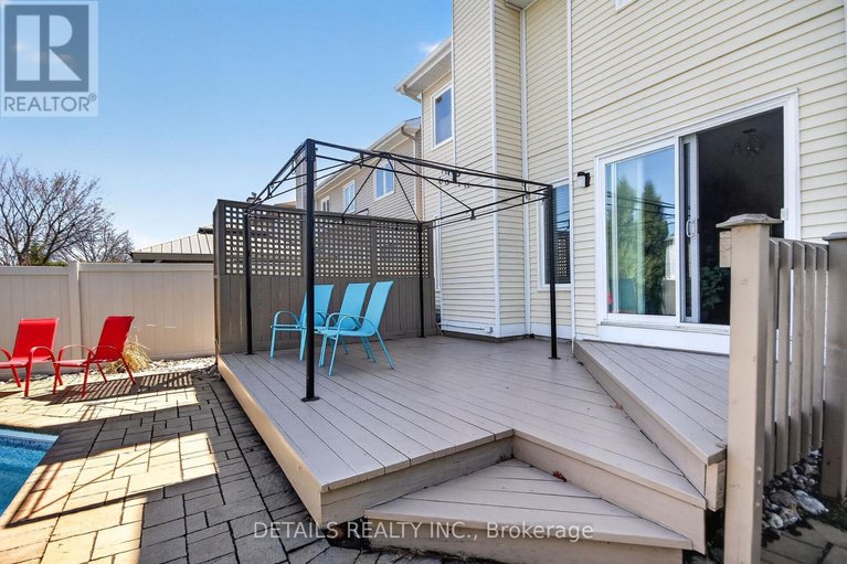 29659274/6105-lariviere-crescent/orleans-village/ottawa/ontario/K1W1C6_38