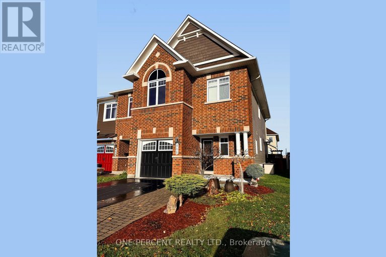 29098388/828-ashenvale-way/avalon-east/ottawa/ontario/K4A0R3_35