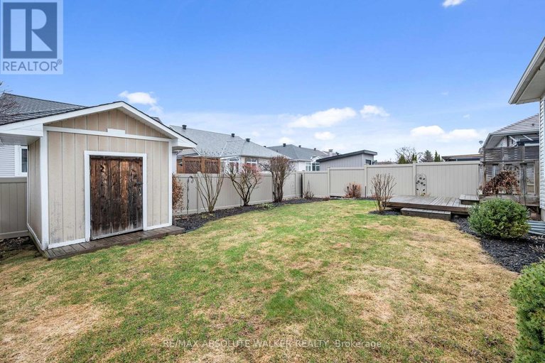 29633386/831-scala-avenue/notting-hillsummerside/ottawa/ontario/K4A4M2_50