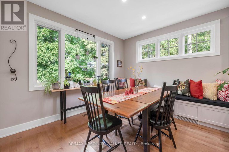 28513868/5-melva-avenue/blossom-parkkemp-parkfindlay-creek/ottawa/ontario/K1T3W9_20