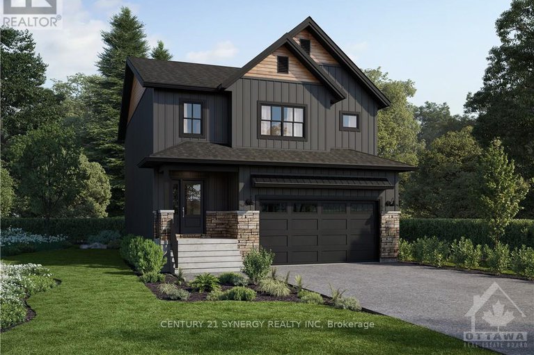 27601522/24-helene-street/countryside-acres/crysler/ontario/K0A1R0_1
