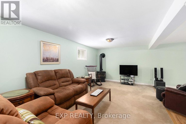 28653576/277-allbirch-road/constance-bay/ottawa/ontario/K0A3M0_19