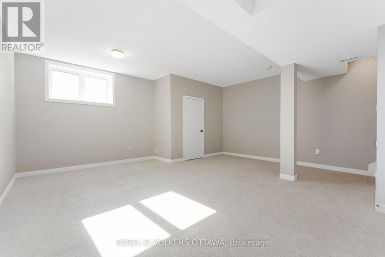 28688054/328-catsfoot-walk/half-moon-bay/ottawa/ontario/K2J7G7_26