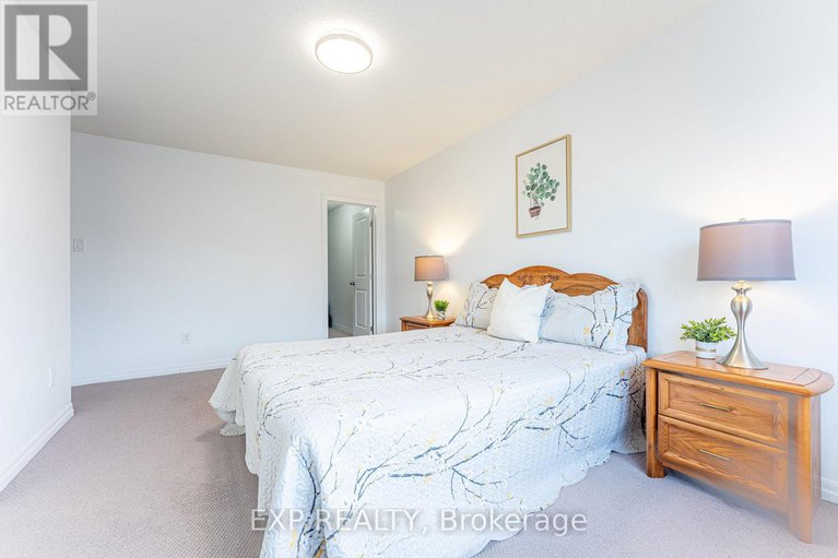 28328665/137-hawkeswood-drive/riverside-southgloucester-glen/ottawa/ontario/K4M0E6_24