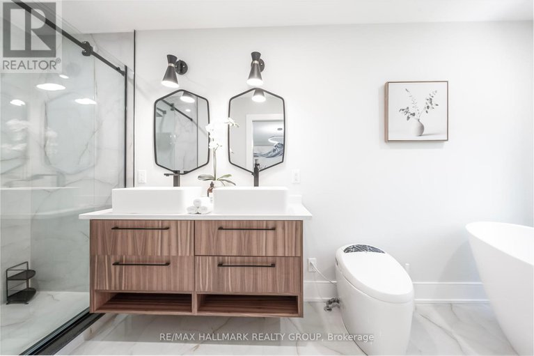 28469125/185-carleton-avenue/ottawa-westtunneys-pasture/ottawa/ontario/K1Y0J5_27