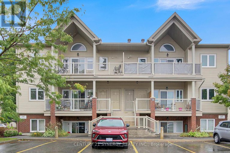 28834450/c-145-oldfield-street/barrhaven-east/ottawa/ontario/K2G7C7_2