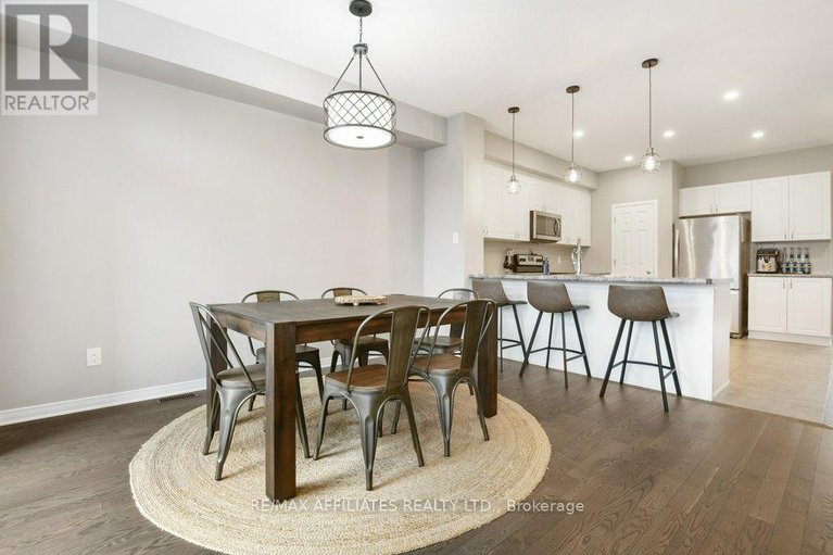 28576787/80-riddell-street/carleton-place/ontario/K7C0J8_12