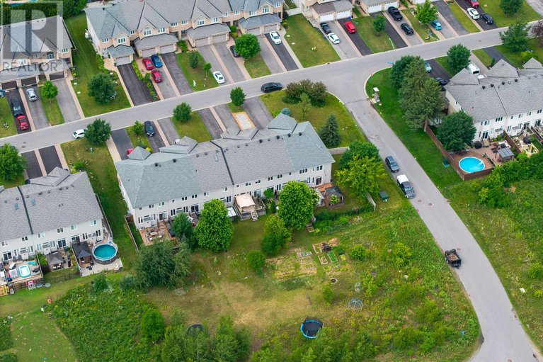 28562975/6770-breanna-cardill-street/greely/ottawa/ontario/K4P0C3_38