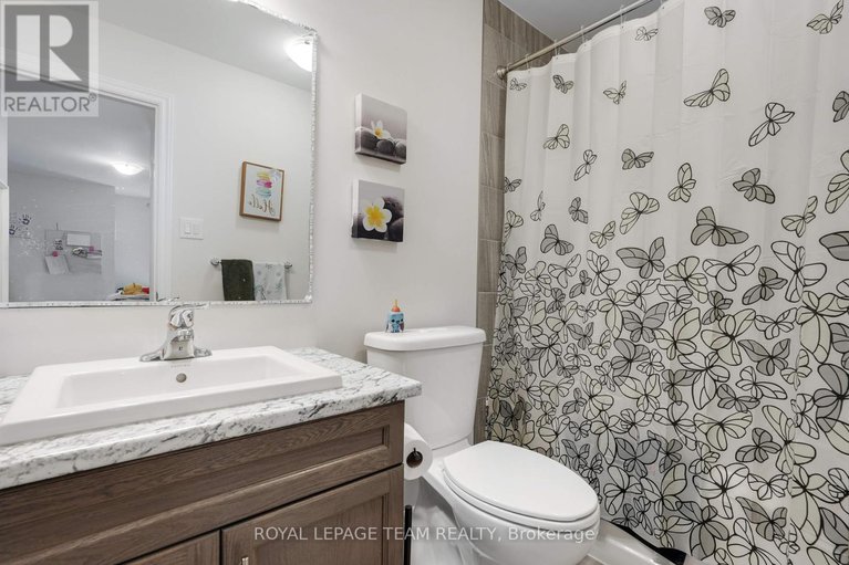 28515147/608-enclave-lane/town-of-rockland/clarence-rockland/ontario/K4K0M8_30