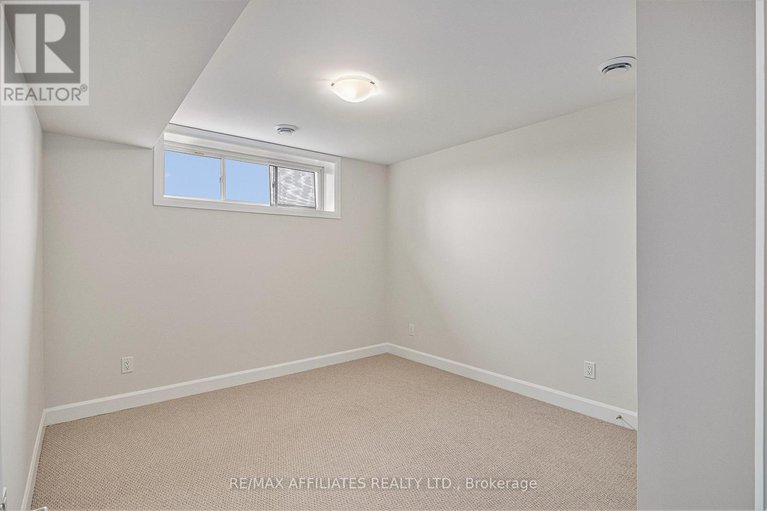 27359364/lot-43-falcon-drive/southwest-park/russell/ontario/K4R1E5_14