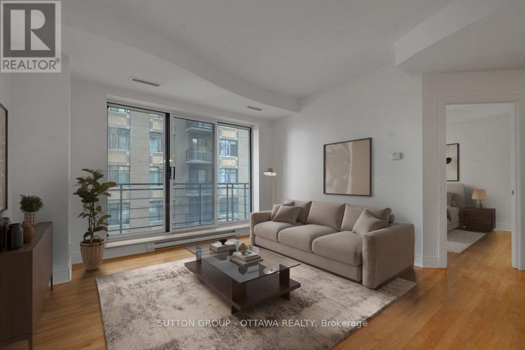 28799936/802-95-bronson-avenue/ottawa-centre/ottawa/ontario/K1R1E2_8