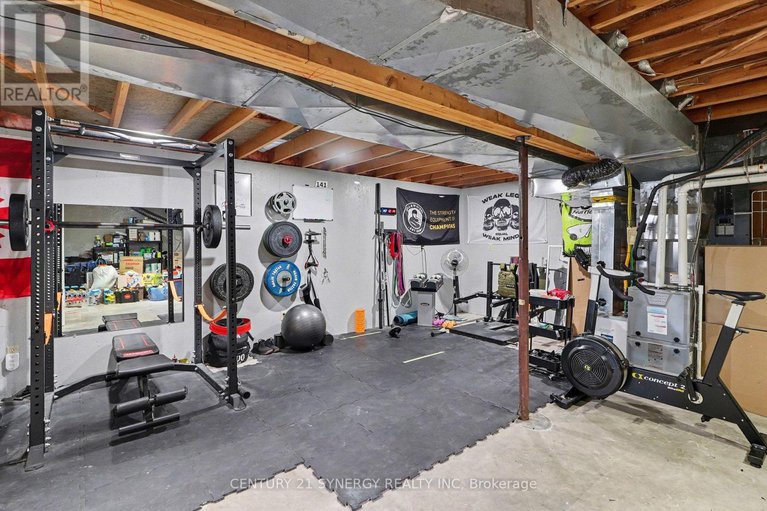 29365136/2290-valley-street/moose-creek/north-stormont/ontario/K0C1W0_28