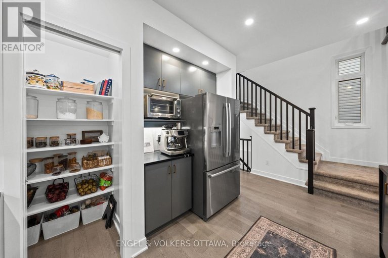 29555583/561-rathburn-lane/leitrim/ottawa/ontario/K1T0T3_9