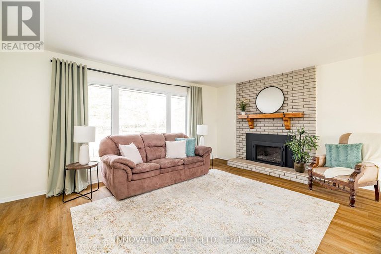 28207119/6959-gallagher-road/rideau-twp-s-of-reg-rd-6-w-of-mccordick-rd/ottawa/ontario/K0A2T0_9