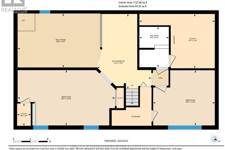 28915902/684-county-44-road/north-grenville-twp-kemptville-south/north-grenville/ontario/K0G1J0_37