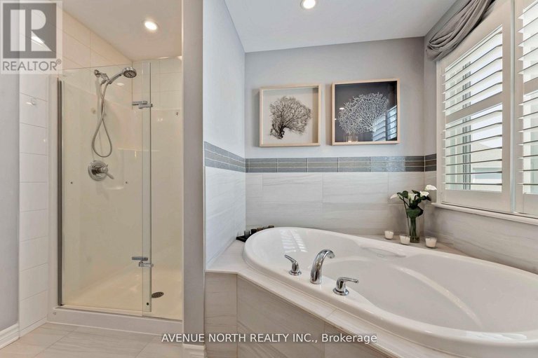 29065807/714-bunchberry-way/blossom-parkkemp-parkfindlay-creek/ottawa/ontario/K1T0J8_30