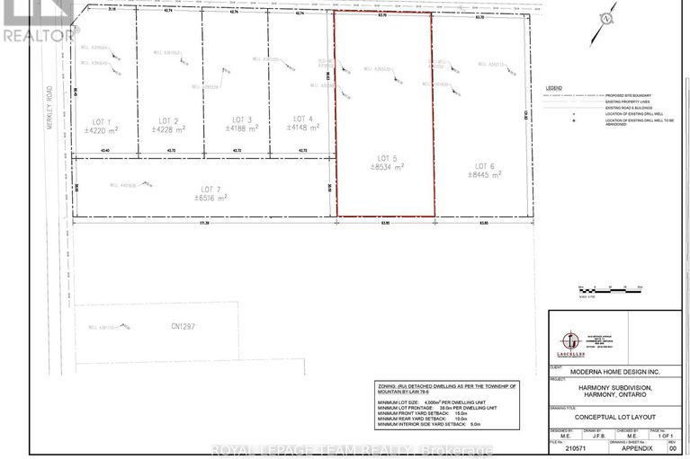 28646965/lt-5-harmony-road-e/north-dundas-mountain-twp/north-dundas/ontario/K0C2K0_5
