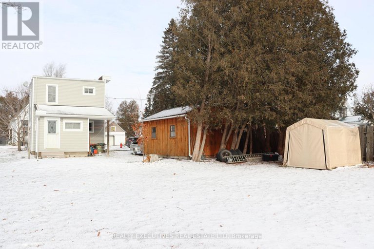 29181183/38-hummel-street/chesterville/north-dundas/ontario/K0C2K0_7