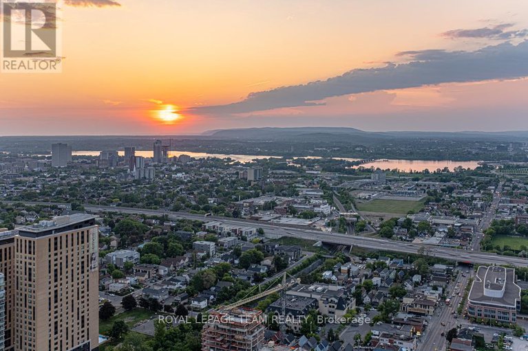 28028100/4502-805-carling-avenue/west-centre-town/ottawa/ontario/K1S5W9_27