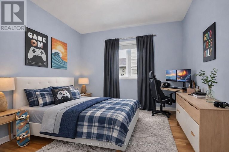 29616835/280-sarah-street/carleton-place/carleton-place/ontario/K7C2Y6_27