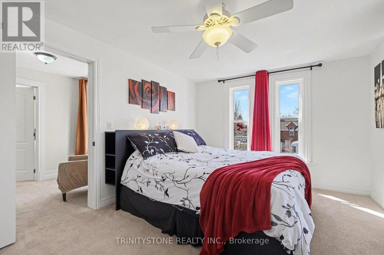 29665425/321-albert-street/arnprior/arnprior/ontario/K7S2M8_19