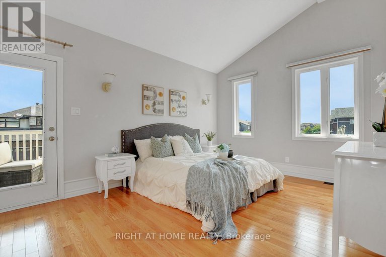 29151226/510-summerhill-street/riverside-southgloucester-glen/ottawa/ontario/K4M0B4_25