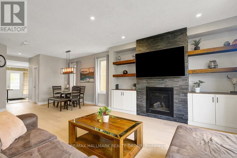 28597644/78-russet-terrace/half-moon-bay/ottawa/ontario/K2J6E8_13