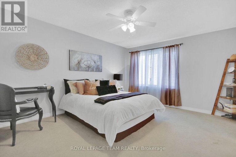 28793736/123-talltree-crescent/stittsville-central/ottawa/ontario/K2S0B1_22