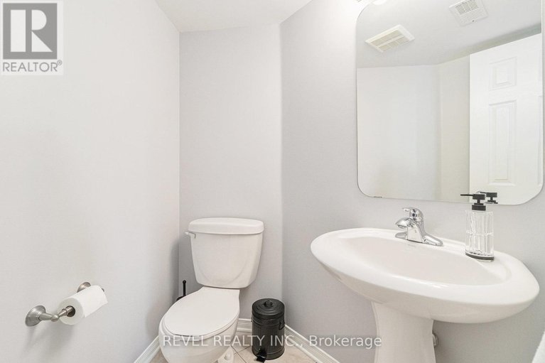 28454546/26-1512-walkley-road/heron-gateindustrial-park/ottawa/ontario/K1V2G7_13