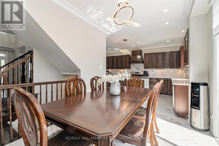 28859982/1015-winterspring-ridge/avalon-east/ottawa/ontario/K4A0S5_16