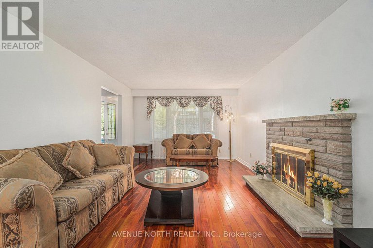 28825111/235-lincoln-heights-road/lincoln-heights/ottawa/ontario/K2B5L7_7