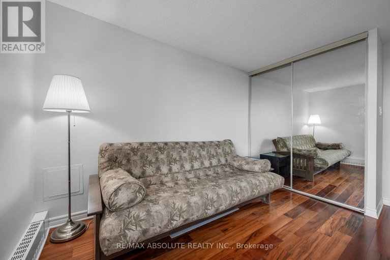 29030297/2406-1081-ambleside-drive/woodroffe/ottawa/ontario/K2B8C8_24