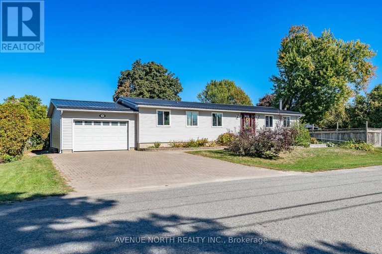 28943107/515-lydia-street-n/kemptville/north-grenville/ontario/K0G1J0_2