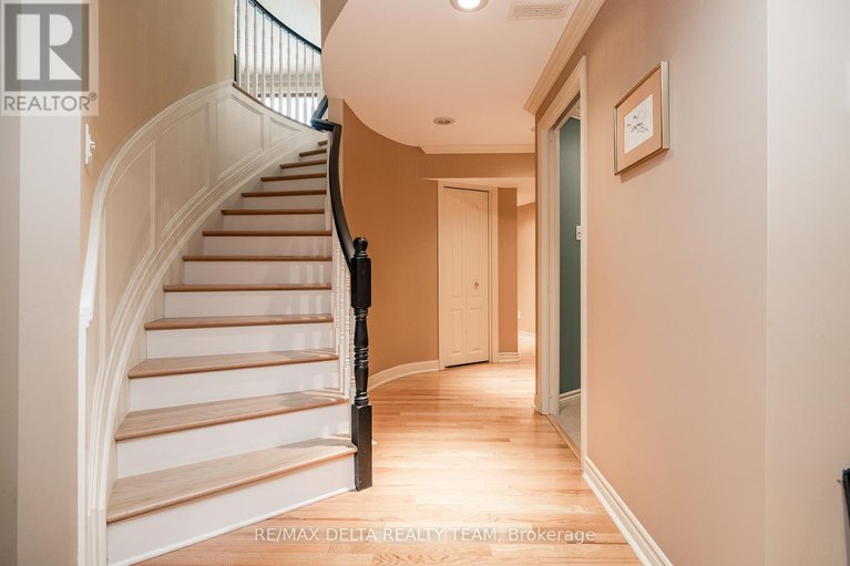 28544591/1779-heatherstone-crescent/springridgeeast-village/ottawa/ontario/K4A4P3_30