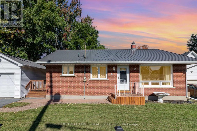 28943106/8-gibson-lane/morrisburg/south-dundas/ontario/K0C1X0_26