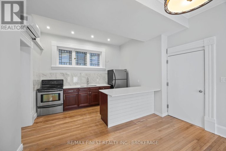 29319562/10-victoria-avenue/brockville/brockville/ontario/K6V2B1_8