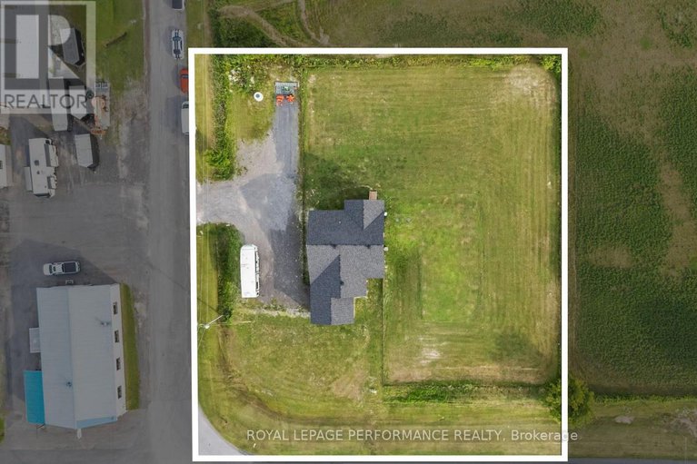 28602193/3348-bureau-road/north-glengarry-lochiel-twp/north-glengarry/ontario/K0C1A0_6