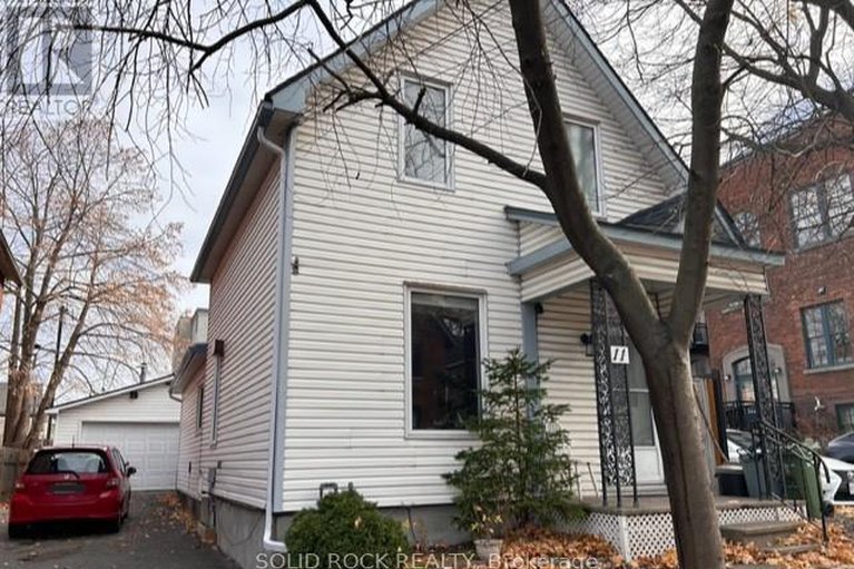 28310185/11-melrose-avenue/hintonburg/ottawa/ontario/K1Y1T8_17