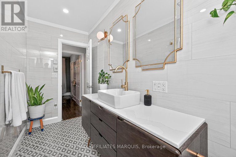 29607389/20-river-street/smiths-falls/smiths-falls/ontario/K7A3S2_27