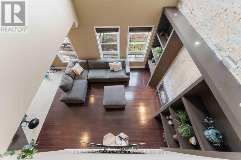 28797625/409-tartaruga-lane/cedargrovefraserdale/ottawa/ontario/K2J0E2_22
