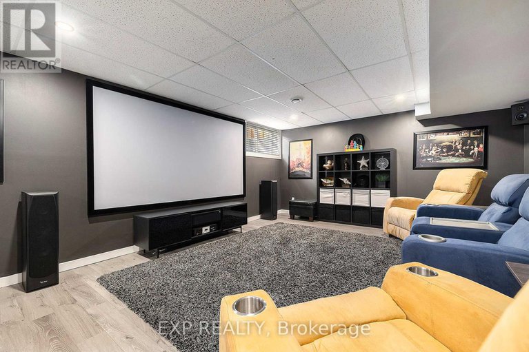 28647613/184-harbour-view-street-e/strandherd/ottawa/ontario/K2G7B4_34