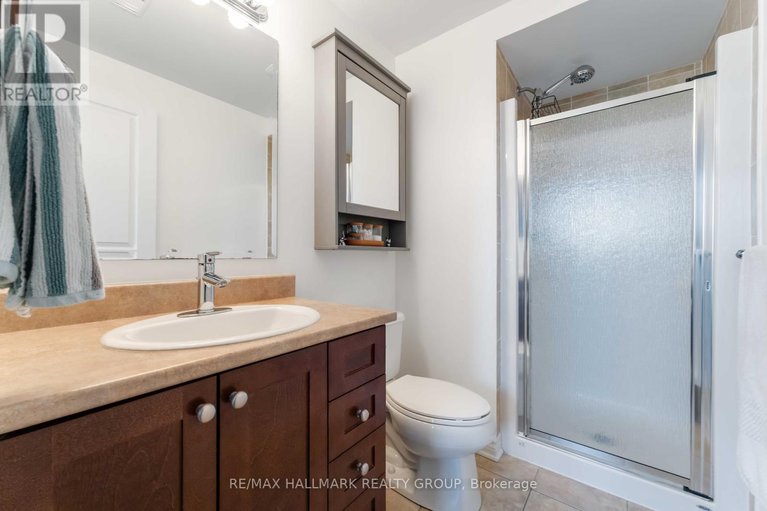 28317534/f-3789-canyon-walk-drive/riverside-southgloucester-glen/ottawa/ontario/K1V2M4_17