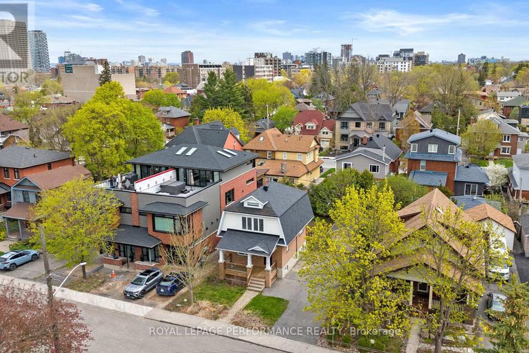 28305116/45-hampton-avenue/ottawa-west/ottawa/ontario/K1Y0N1_34