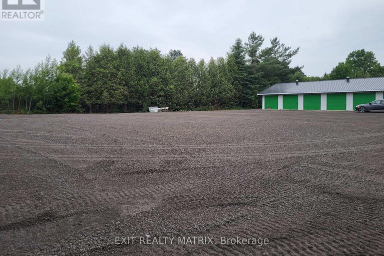 29433670/528-keatley-road/kinburn/ottawa/ontario/K7S3G7_37