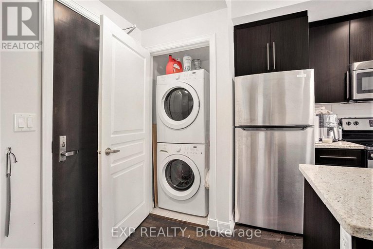 28526739/609-238-besserer-street/sandy-hill/ottawa/ontario/K1N6B1_15
