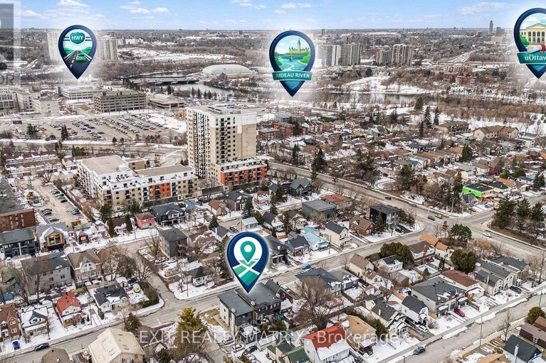 29666799/97-queen-mary-street/overbrookcastle-heights/ottawa/ontario/K1K1X6_38
