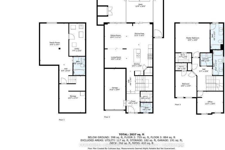 29123804/652-decoeur-drive/avalon-west/ottawa/ontario/K4A1G4_50