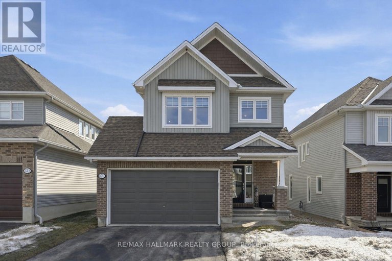 29461152/570-baie-des-castors-street/camelot/ottawa/ontario/K4A0Y7_2